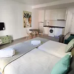 Letmalaga Gazules