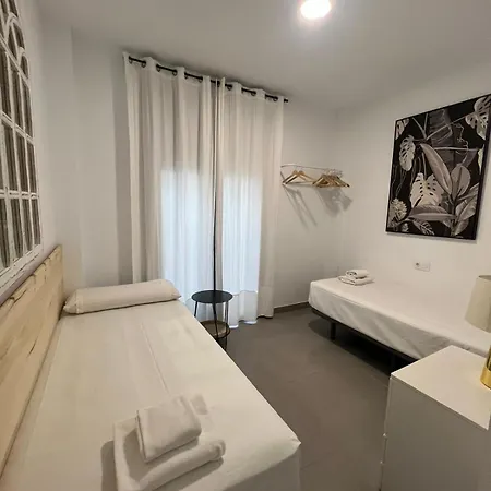 Letmalaga Gazules