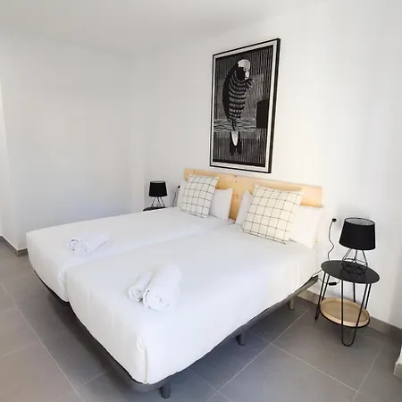 Letmalaga Gazules