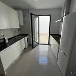 Apartamento Letmalaga Gazules