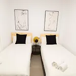 Letmalaga Gazules Málaga