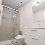 Letmalaga Gazules Apartamento
