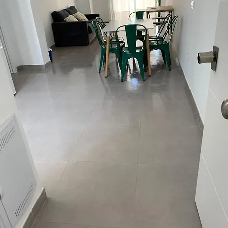 Letmalaga Gazules Málaga